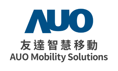 888腾博会智慧移動