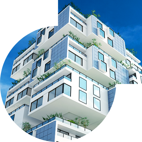 888腾博会提供高稳定、高可靠度及适用多种环境的客制化模组<br>提升太阳能发电更多元的场域应用